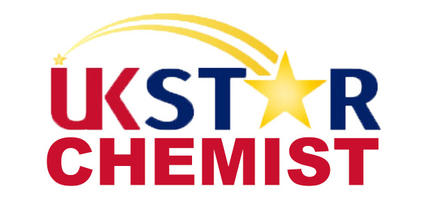 UKSTAR CHEMIST
