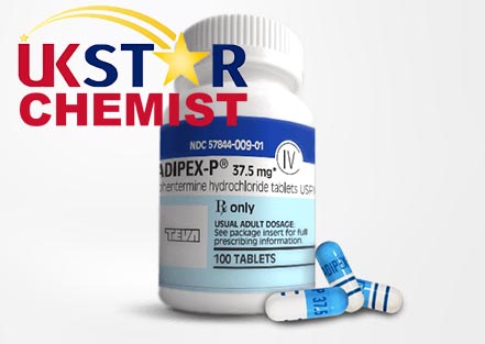 adipex buy adipex uk