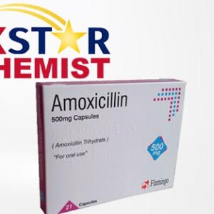 Buy amoxicillin uk
