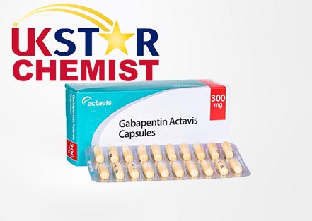 gabapentin Buy gabapentin uk