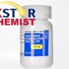 buy phentermine uk