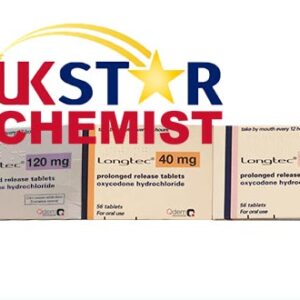 Buy longtec oxycodone uk